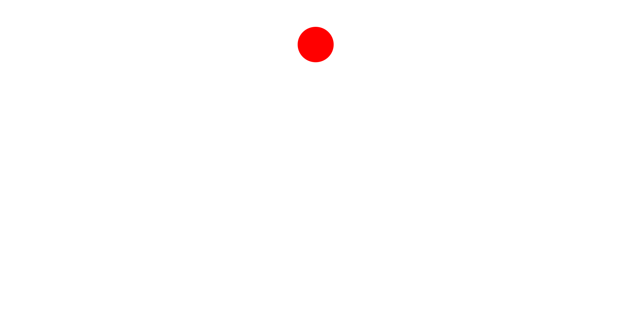 vBike Canada | vBike Electric Bikes